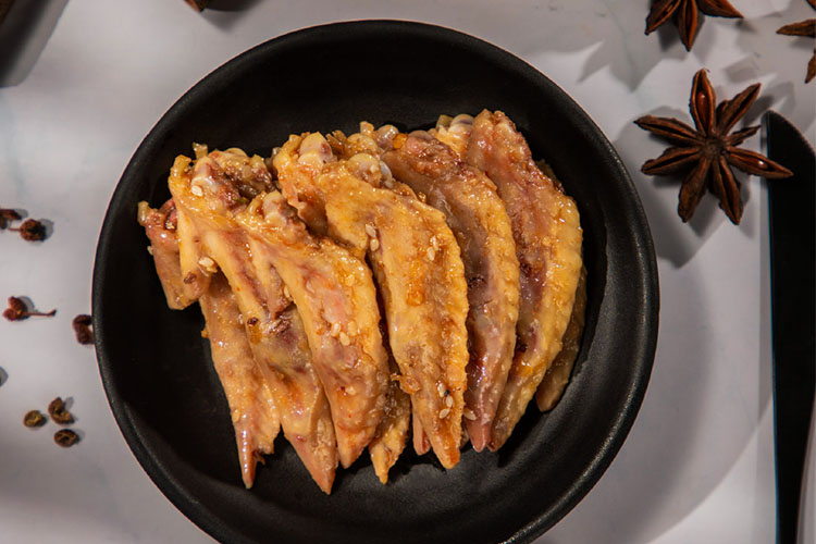 加盟绝味店如何，加盟绝味鸭脖