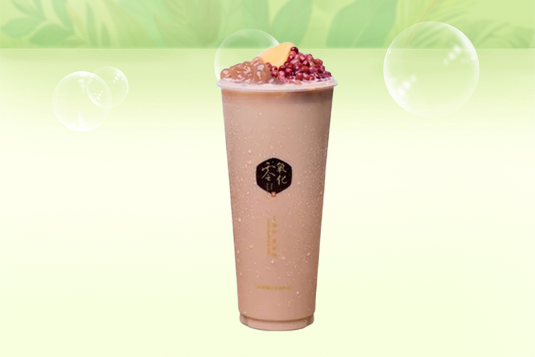 河池古茗奶茶加盟费用多少钱，河池古茗奶茶加盟流程是什么