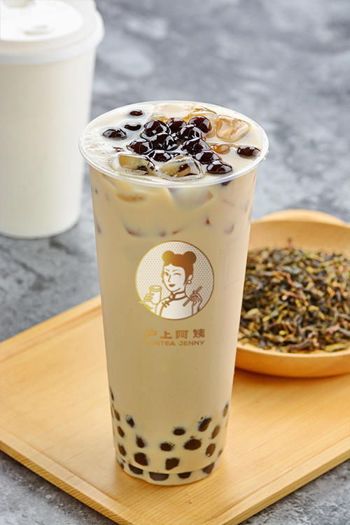 海北沪上阿姨加盟费大概多少费用