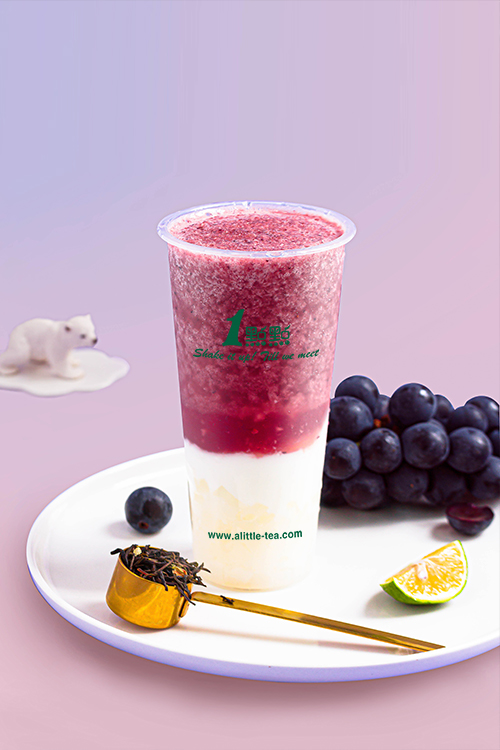 一点点能在县城开么，一点点还有地区可以加盟