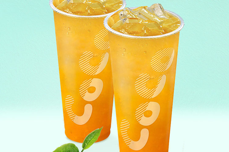 宁波加盟coco奶茶需要多少钱，宁波加盟饮品店