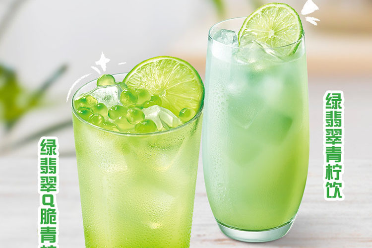 巴彦倬尔德克士加盟需要多少钱