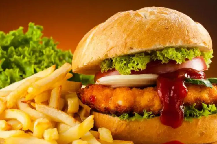 巴彦倬尔德克士加盟需要多少钱