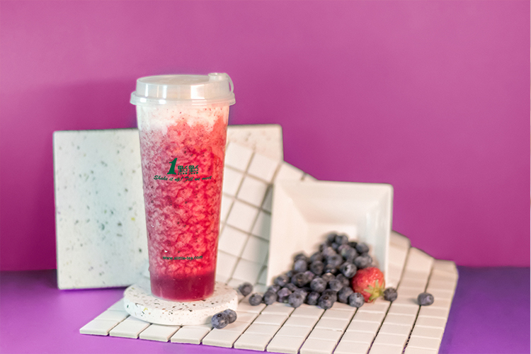 一点点每年加盟费多少,一点点历年加盟费用