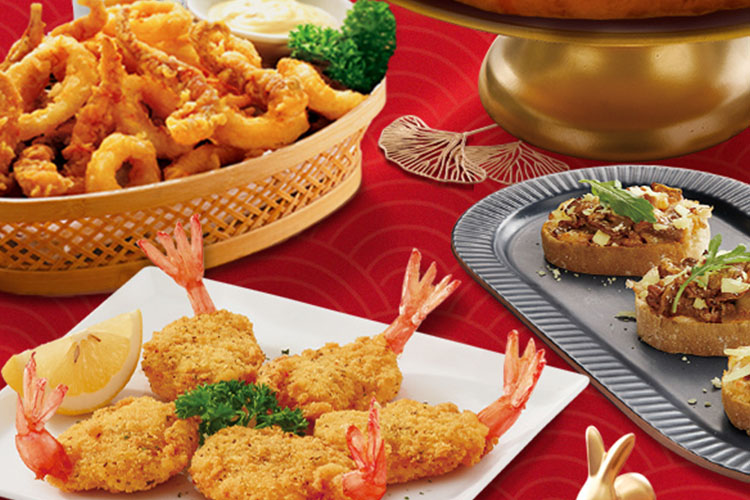 信阳必胜客加盟费及加盟条件2023，信阳必胜客加盟费大约是多少钱