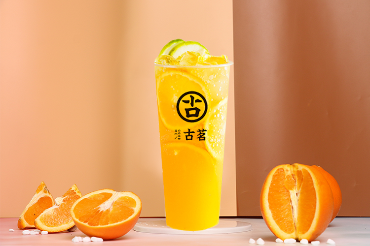 毕节古茗加盟费及加盟条件2023，毕节古茗加盟费大约是多少钱