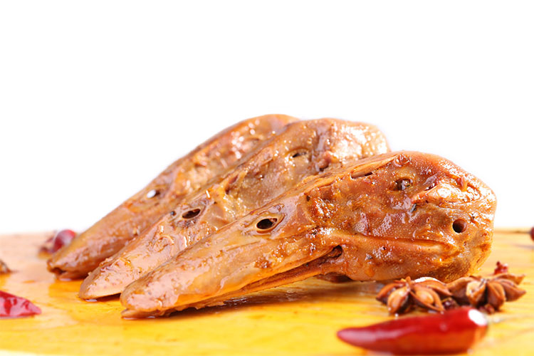 辽宁绝味鸭脖加盟费,沈阳绝味鸭脖加盟费多少钱