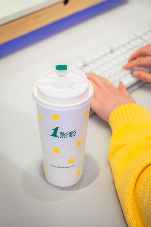 承德一点点加盟,一点点加盟加盟