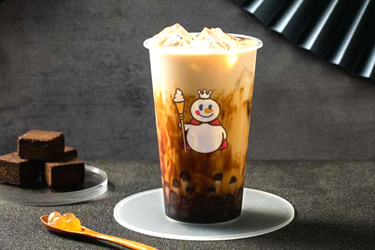 北京蜜雪冰城奶茶加盟条件及加盟费用多少，北京蜜雪冰城奶茶加盟条件是什么