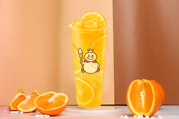 漯河蜜雪冰城加盟，漯河蜜雪冰城加盟费多少