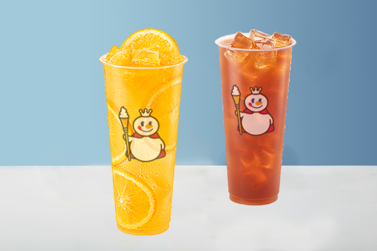 东莞蜜雪冰城加盟费明细表,蜜雪冰城东莞店