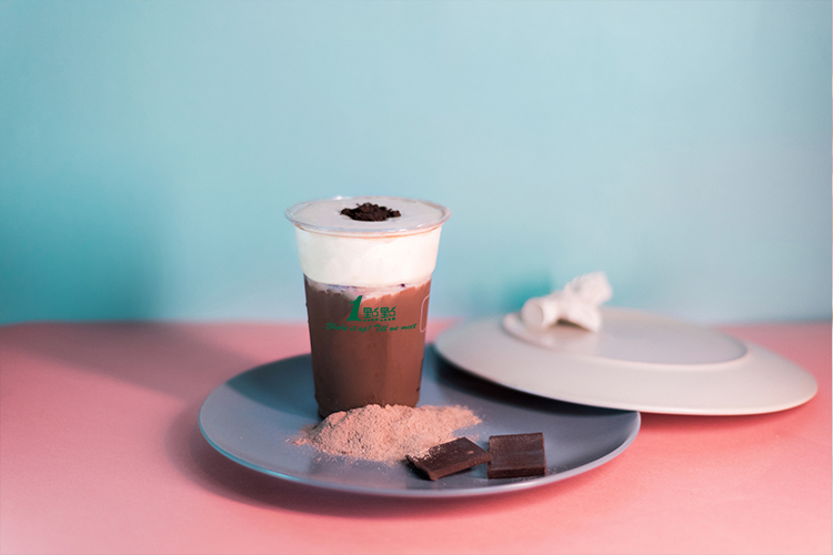 一点点奶茶店加盟费大概多少,一点点奶茶加盟店费用一般要多少