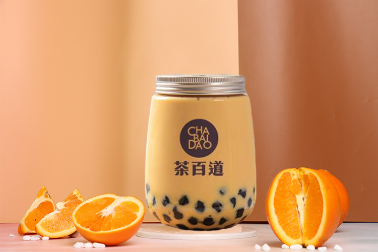 芜湖茶百道加盟费用多少钱,芜湖茶百道加盟流程是什么