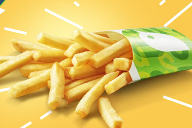 德克士加盟怎么加盟店赚钱的，德克士如何加盟费多少