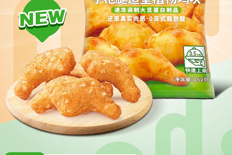 德克士加盟怎么加盟店赚钱的，德克士如何加盟费多少