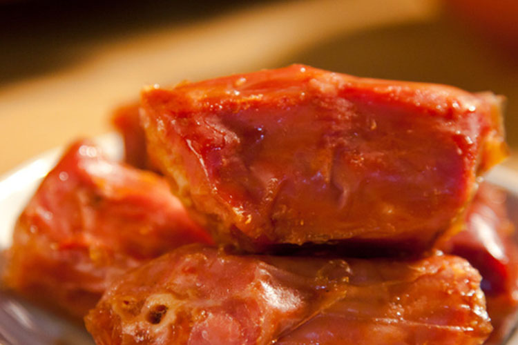 襄樊绝味鸭脖加盟费及加盟条件