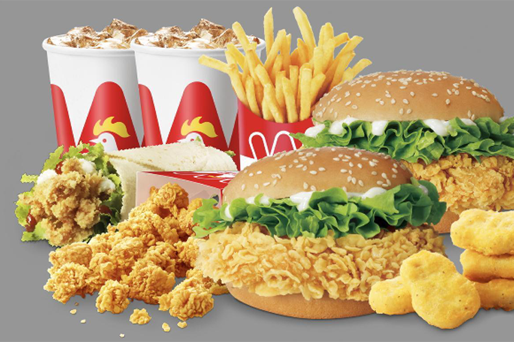 呼伦贝尔华莱士加盟费用多少钱，呼伦贝尔华莱士加盟流程是什么