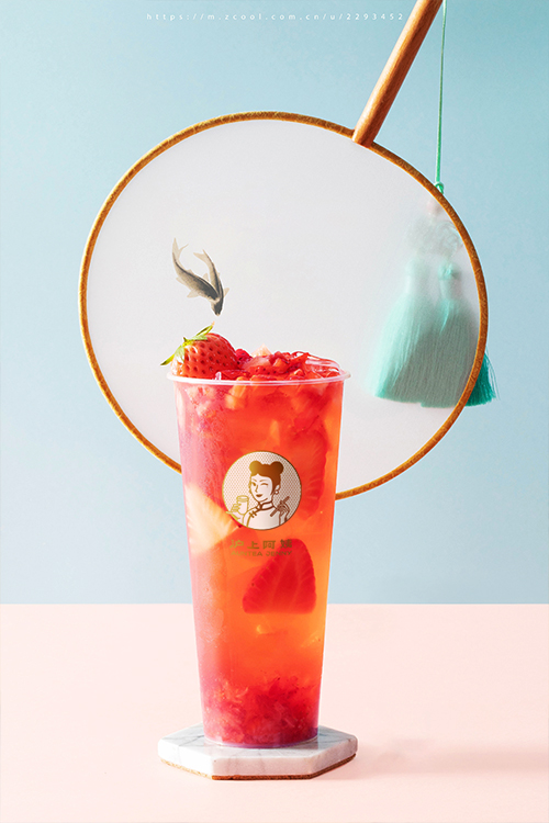 沪上阿姨加盟要求严格吗，沪上阿姨加盟