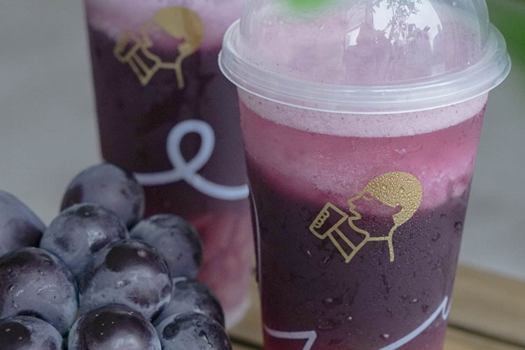 惠州喜茶加盟费及加盟条件2023,惠州喜茶加盟费大约是多少钱