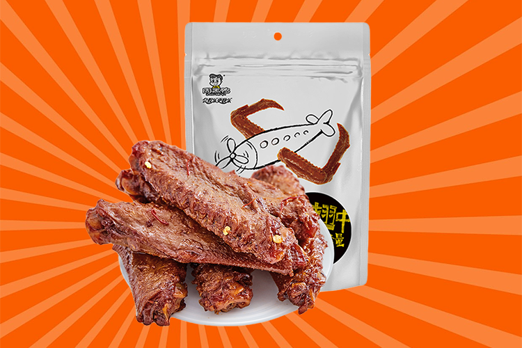 清远周黑鸭加盟费及加盟条件2023,清远周黑鸭加盟费大约是多少钱