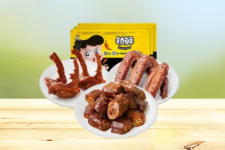 清远周黑鸭加盟费及加盟条件2023,清远周黑鸭加盟费大约是多少钱