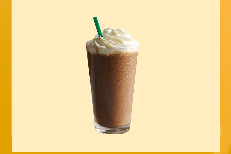 如何才能开星巴克门店赚钱,想开一家星巴克怎么弄