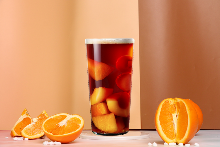 如何才能开星巴克门店赚钱,想开一家星巴克怎么弄