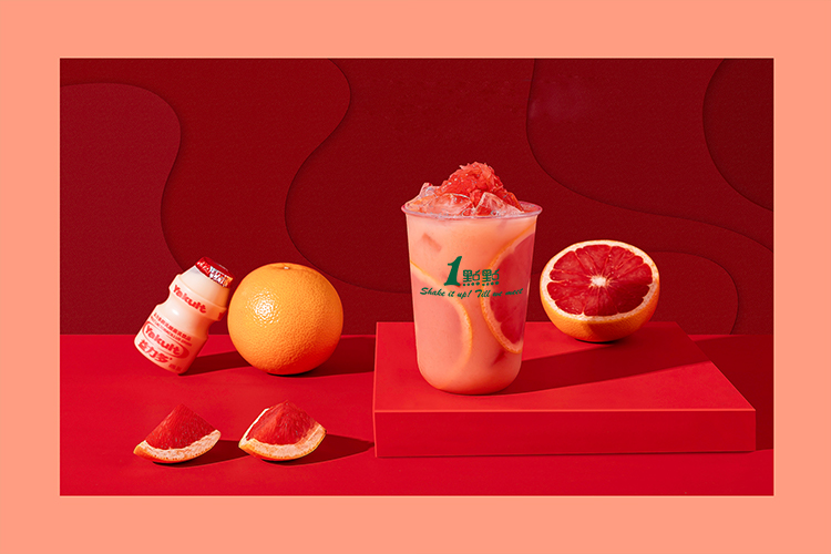 孝感一点点奶茶加盟,一点点奶茶武汉加盟