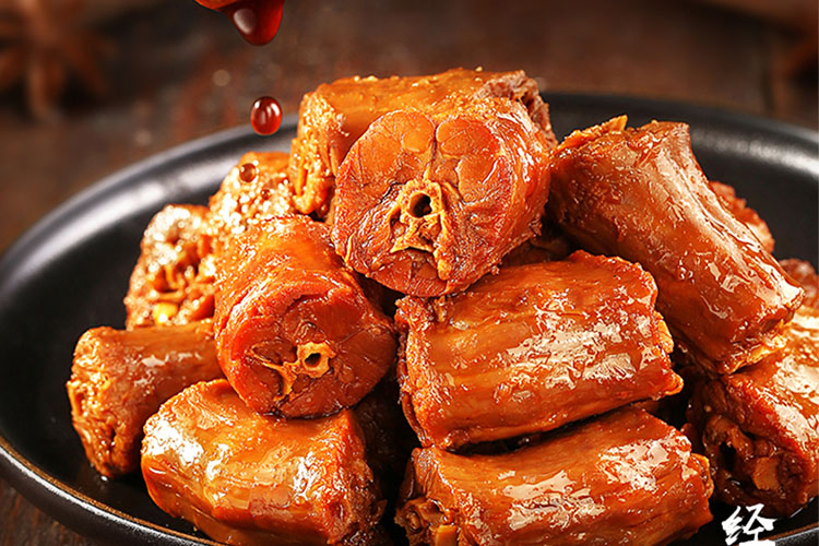 绝味鸭脖加盟费费用多少钱啊,绝味鸭脖加盟费多少