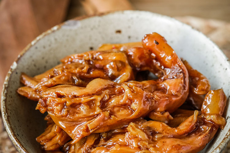 陆丰绝味鸭脖加盟,15800加盟绝味鸭脖