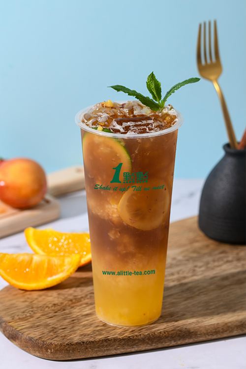 湖南加盟一点点奶茶,加盟店一点点奶茶