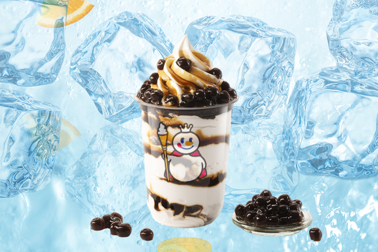 无锡蜜雪冰城加盟费明细表，无锡蜜雪冰城加盟店