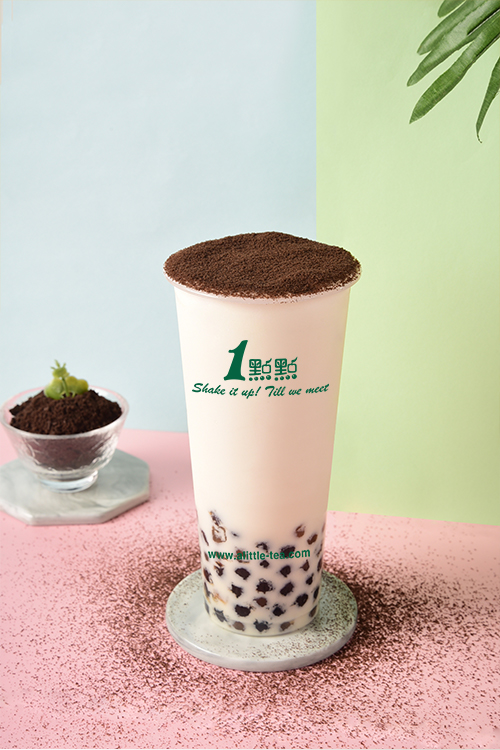 西双版纳一点点奶茶加盟,一点点奶茶单店加盟