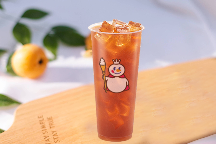 蜜雪冰城加盟店需要多少,蜜雪冰城加盟店多少加盟费