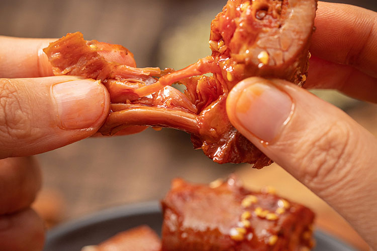 王庄绝味鸭脖加盟，绝味鸭脖王加盟费