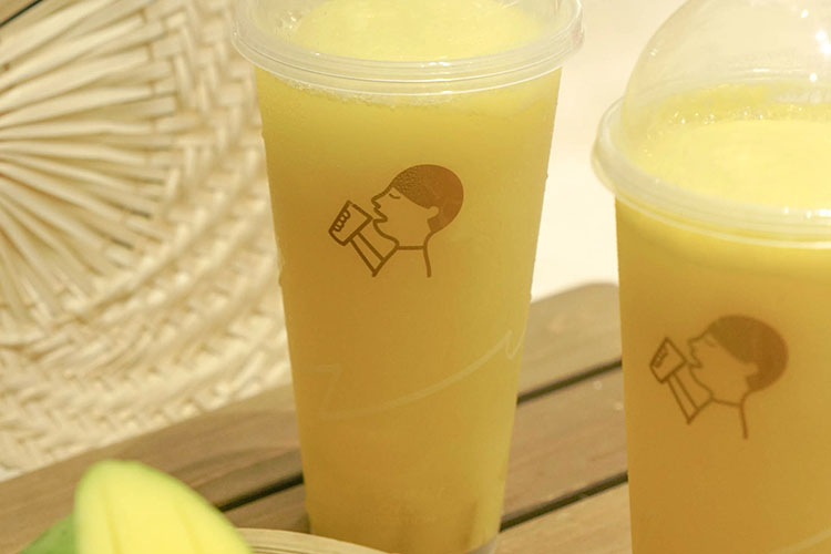 一般喜茶加盟费多少钱一个月,喜茶加盟的费用