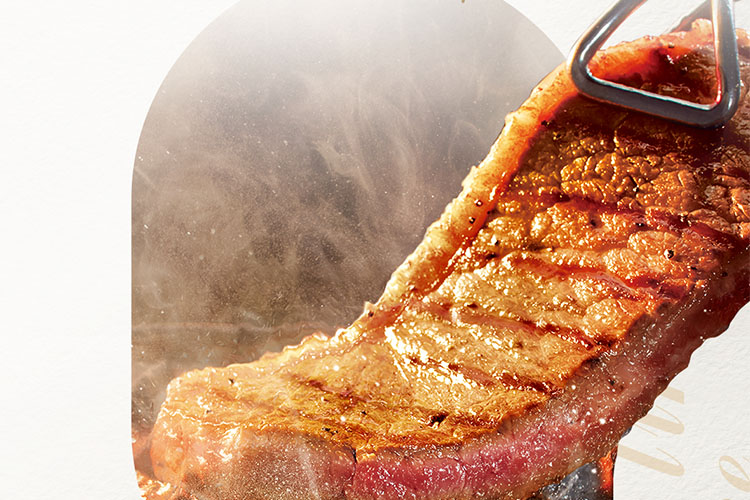 加盟必胜客几年回本，必胜客加盟需要投资多钱