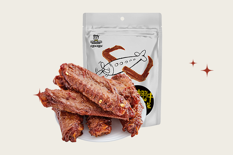 新余周黑鸭加盟需要多少钱