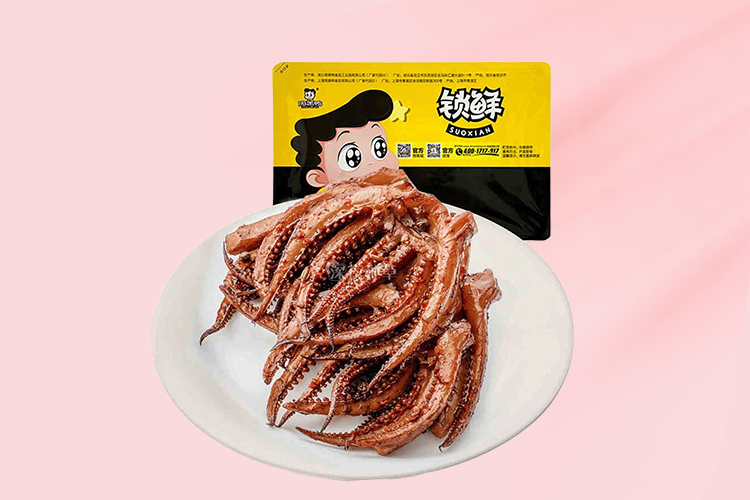 新余周黑鸭加盟需要多少钱