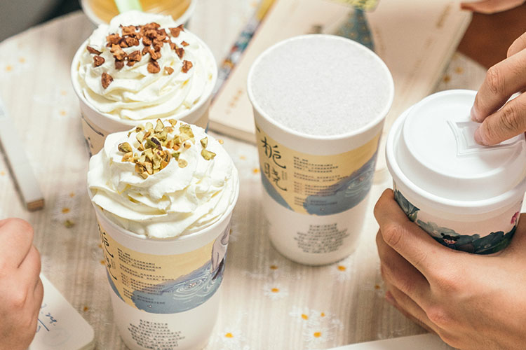 铜川茶颜悦色加盟条件及加盟费用多少，铜川茶颜悦色加盟条件是什么