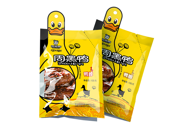 盐城周黑鸭加盟条件及加盟费用多少，盐城周黑鸭加盟条件是什么