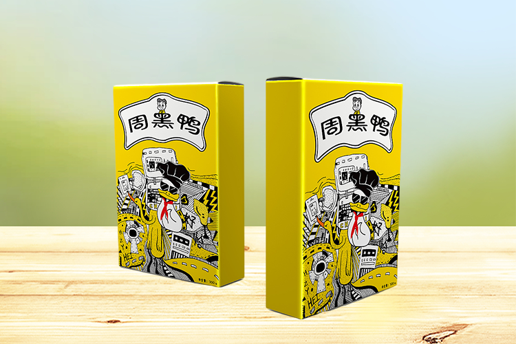 盐城周黑鸭加盟条件及加盟费用多少，盐城周黑鸭加盟条件是什么