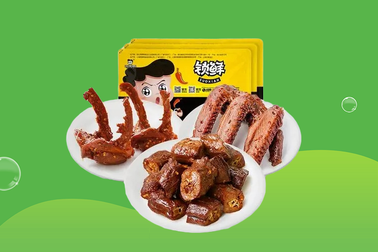 盐城周黑鸭加盟条件及加盟费用多少，盐城周黑鸭加盟条件是什么