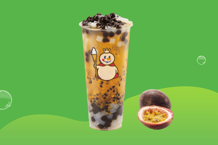 来宾蜜雪冰城奶茶加盟费用多少钱，来宾蜜雪冰城奶茶加盟流程是什么