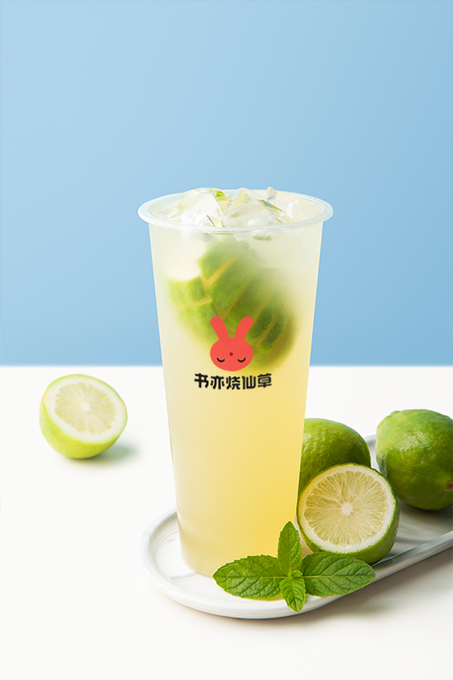 钦州书亦烧仙草加盟费用多少钱,钦州书亦烧仙草加盟流程是什么