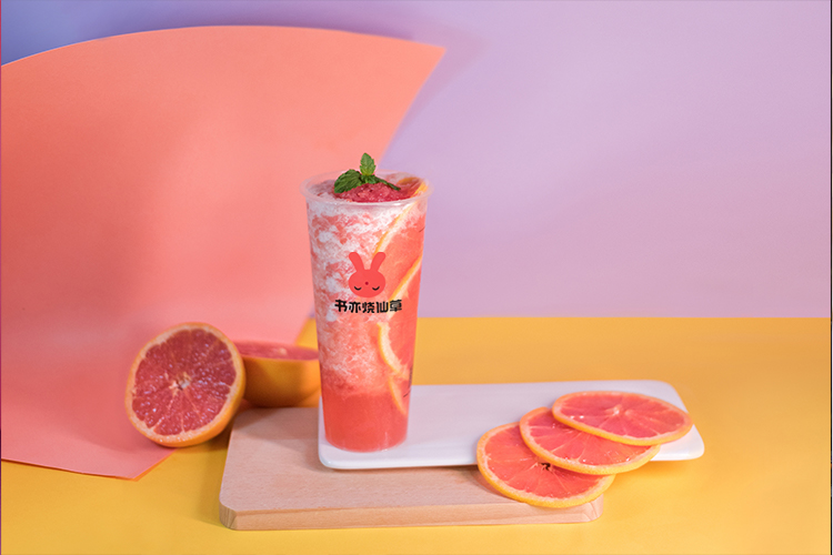 钦州书亦烧仙草加盟费用多少钱,钦州书亦烧仙草加盟流程是什么