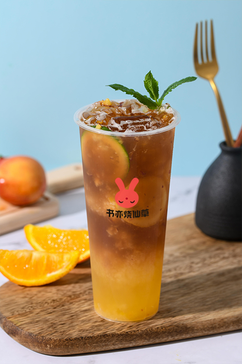 武汉书亦烧仙草加盟费明细表,武汉书亦烧仙草加盟需要什么条件