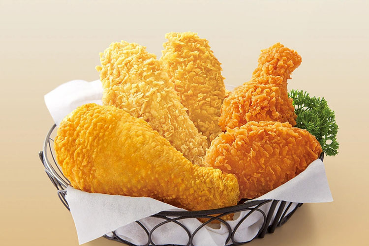 淮南德克士加盟费明细表,淮南德克士加盟需要什么条件