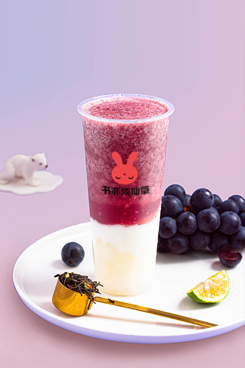 抚顺书亦烧仙草加盟费及加盟条件2023,抚顺书亦烧仙草加盟费大约是多少钱