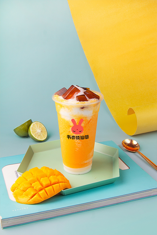 抚顺书亦烧仙草加盟费及加盟条件2023,抚顺书亦烧仙草加盟费大约是多少钱